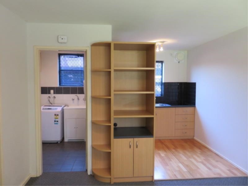 Property for rent in Maylands : BOSS Real Estate