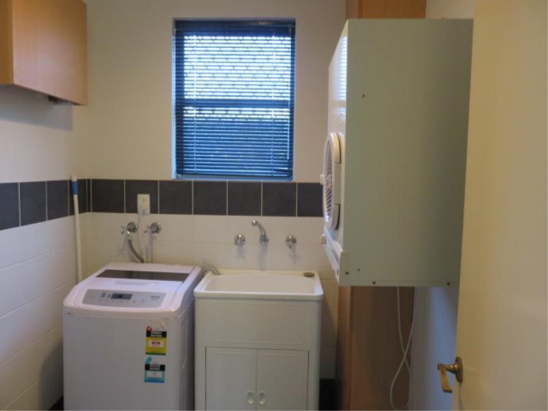 Property for rent in Maylands : BOSS Real Estate