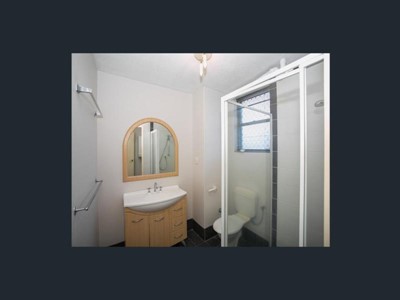 Property for rent in Maylands : BOSS Real Estate