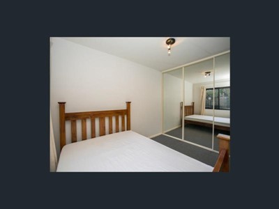 Property for rent in Maylands : BOSS Real Estate