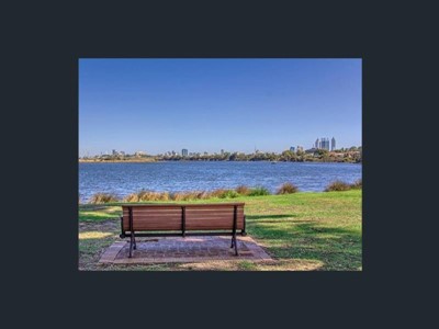 Property for rent in Maylands : BOSS Real Estate