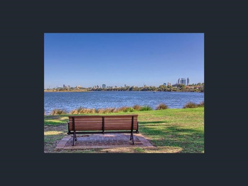 Property for rent in Maylands : BOSS Real Estate