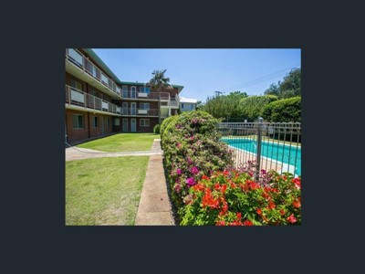 Property for rent in Maylands : BOSS Real Estate