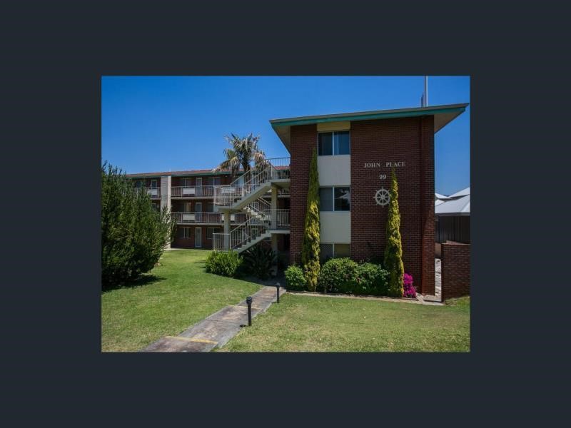 Property for rent in Maylands : BOSS Real Estate