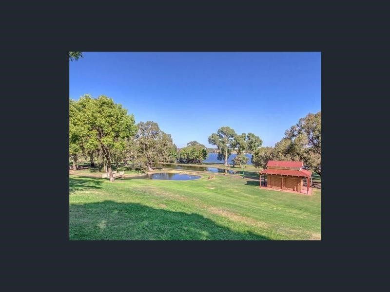 Property for rent in Maylands : BOSS Real Estate