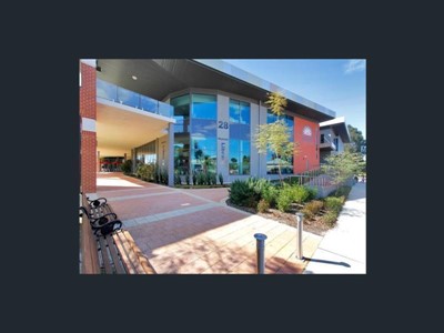 Property for rent in Maylands : BOSS Real Estate