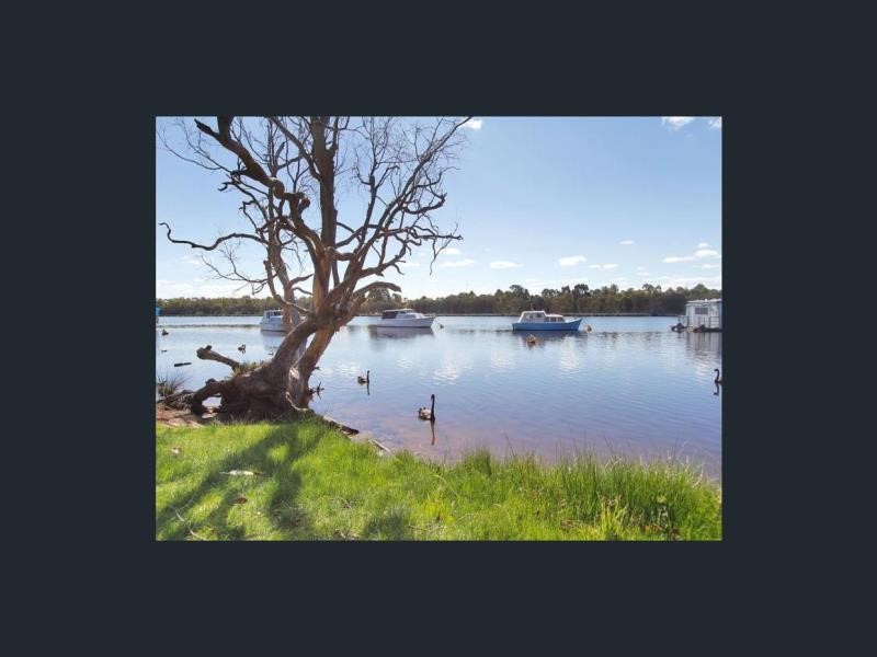 Property for rent in Maylands : BOSS Real Estate