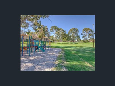 Property for rent in Maylands : BOSS Real Estate