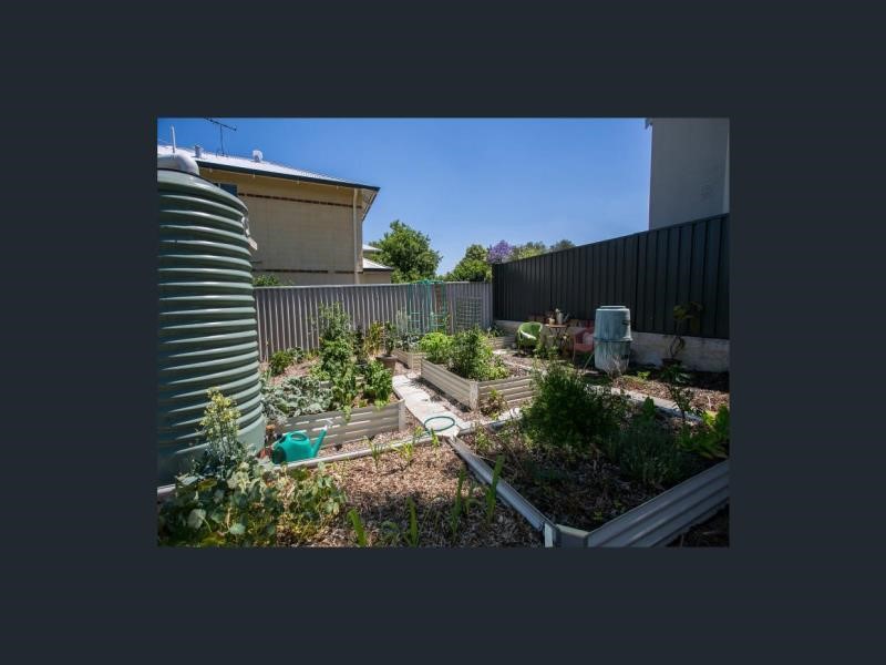 Property for rent in Maylands : BOSS Real Estate