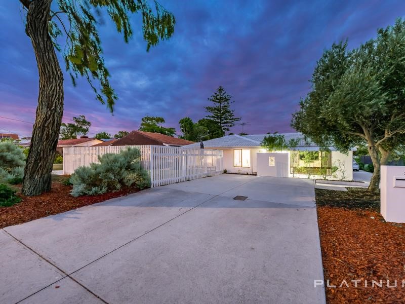 Property for sale in Craigie