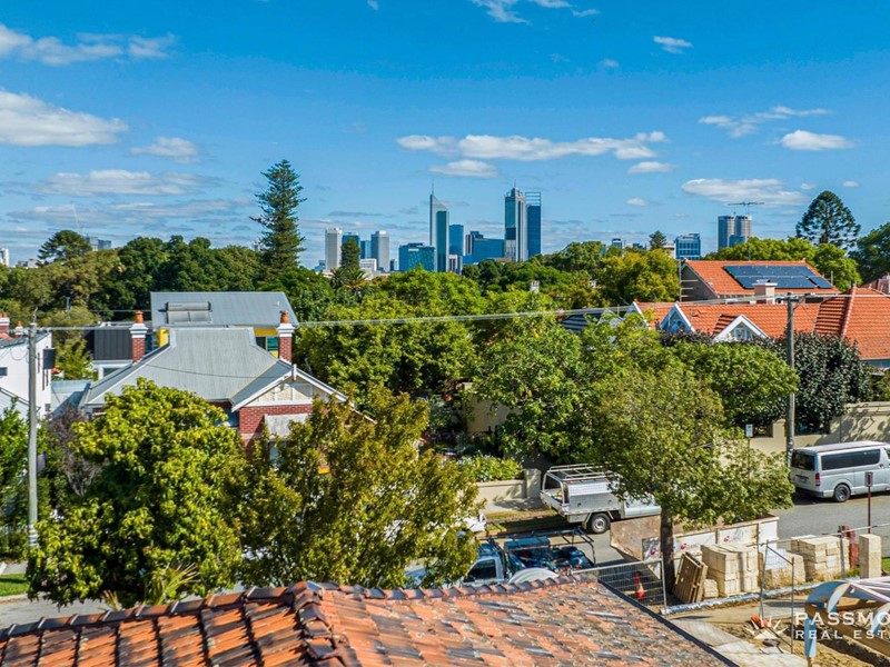 Property for sale in Mount Lawley : Passmore Real Estate