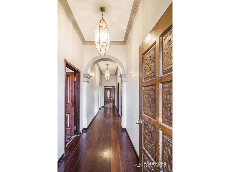 Property for sale in Mount Lawley : Passmore Real Estate