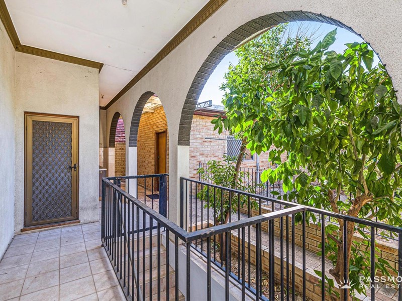 Property for sale in Mount Lawley : Passmore Real Estate