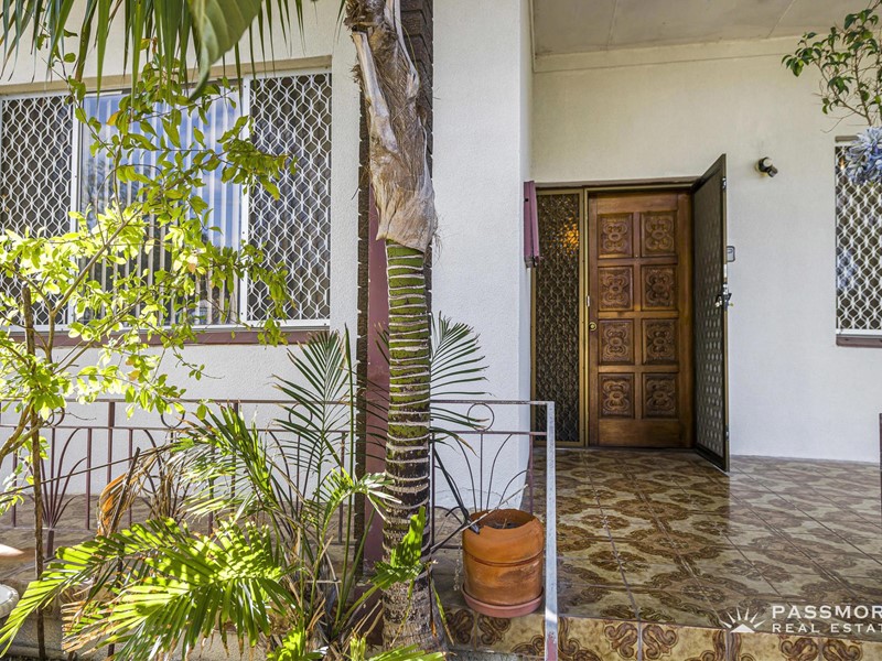 Property for sale in Mount Lawley : Passmore Real Estate