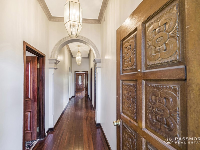 Property for sale in Mount Lawley : Passmore Real Estate