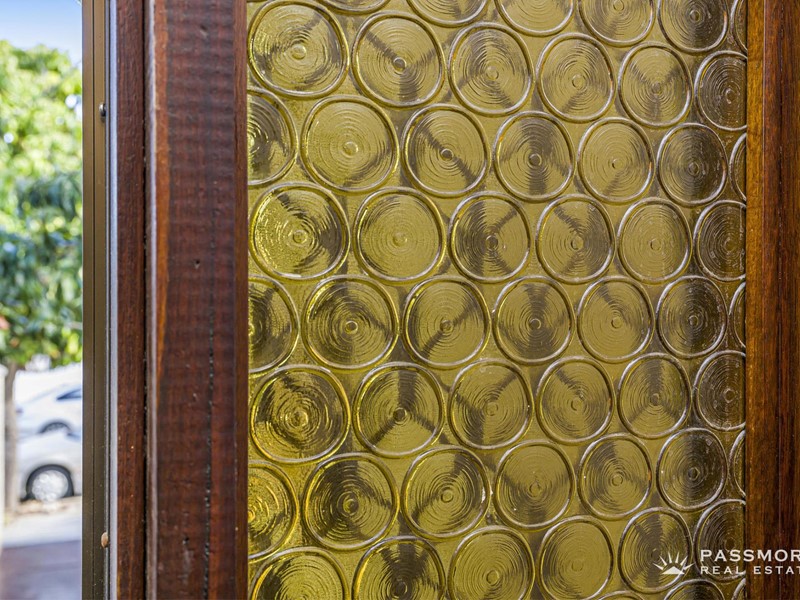 Property for sale in Mount Lawley : Passmore Real Estate