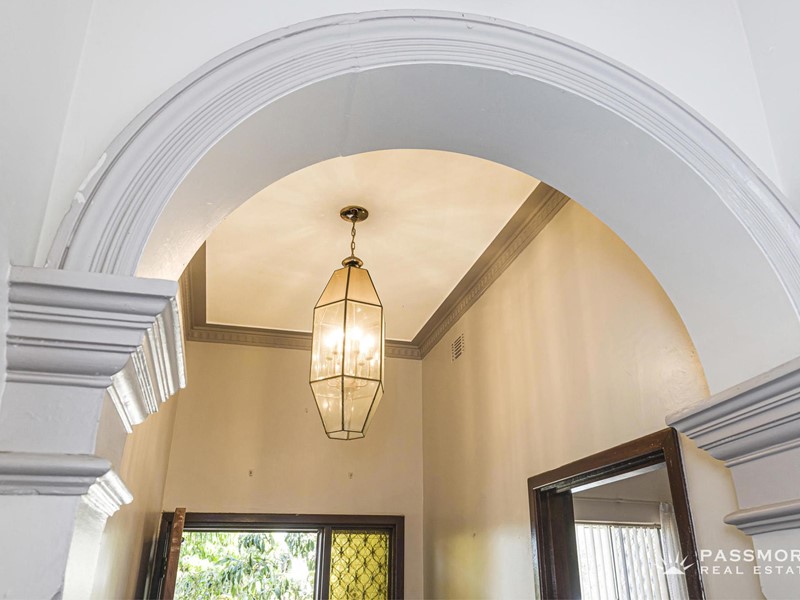 Property for sale in Mount Lawley : Passmore Real Estate