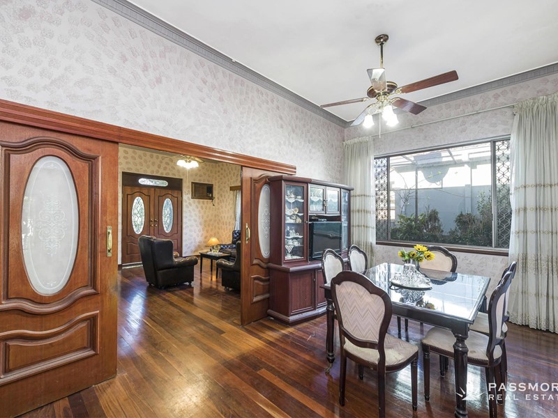 Property for sale in Mount Lawley : Passmore Real Estate