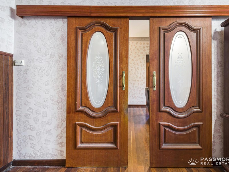 Property for sale in Mount Lawley : Passmore Real Estate