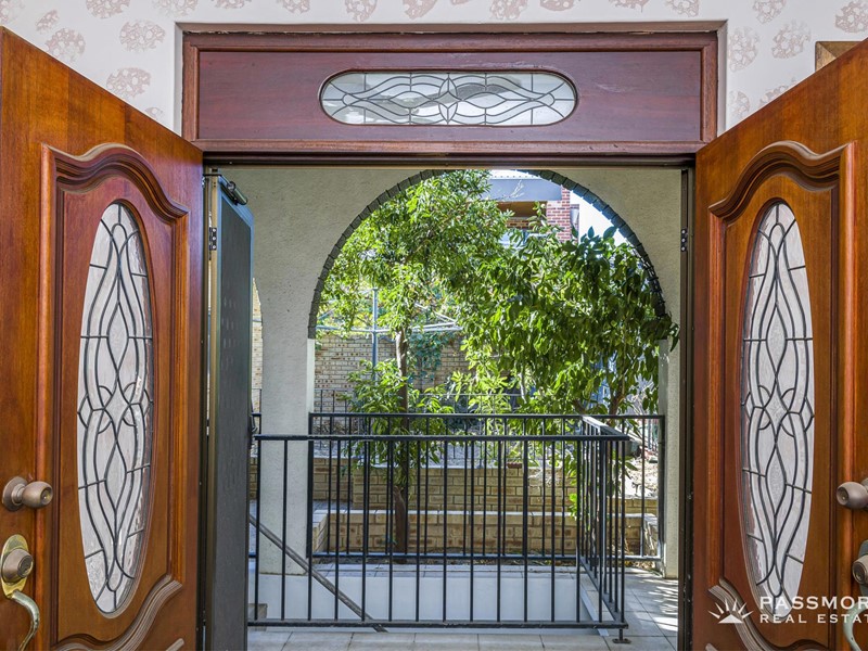 Property for sale in Mount Lawley : Passmore Real Estate