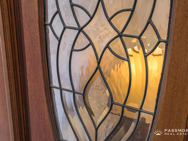 Property for sale in Mount Lawley : Passmore Real Estate