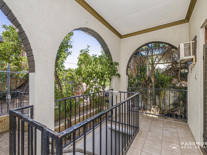 Property for sale in Mount Lawley : Passmore Real Estate