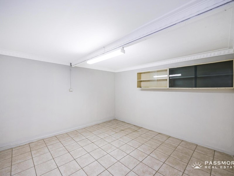 Property for sale in Mount Lawley : Passmore Real Estate