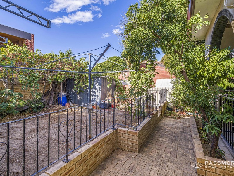 Property for sale in Mount Lawley : Passmore Real Estate