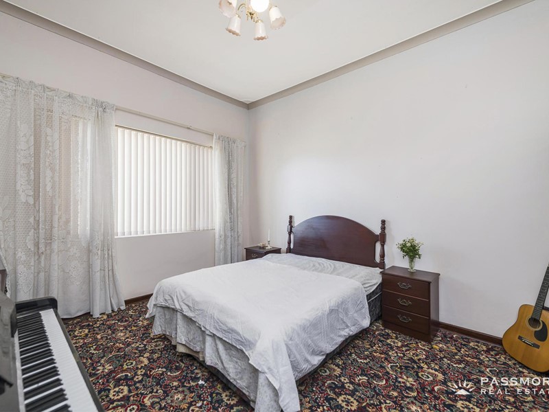 Property for sale in Mount Lawley : Passmore Real Estate