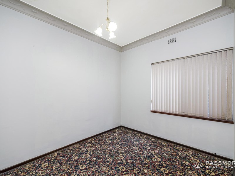 Property for sale in Mount Lawley : Passmore Real Estate