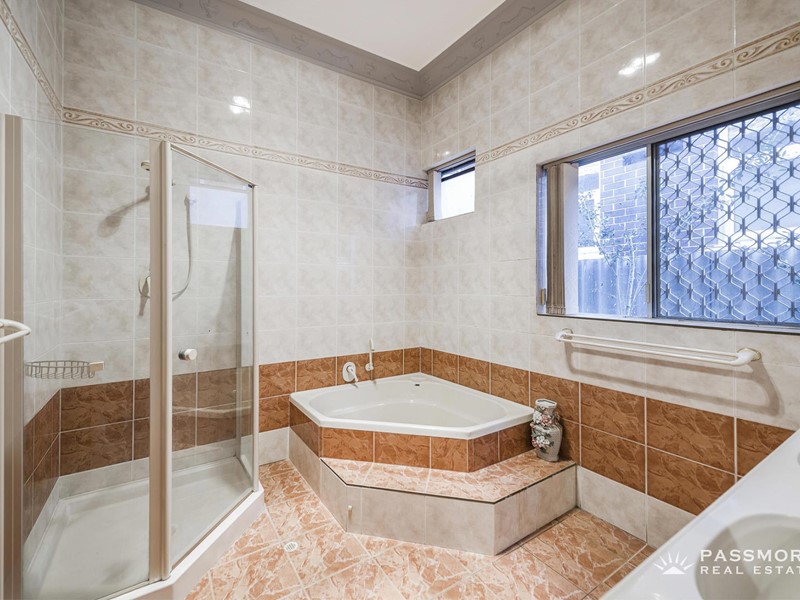 Property for sale in Mount Lawley : Passmore Real Estate