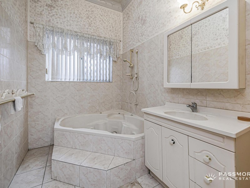 Property for sale in Mount Lawley : Passmore Real Estate