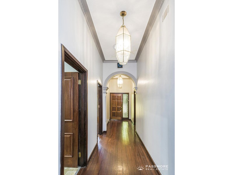 Property for sale in Mount Lawley : Passmore Real Estate