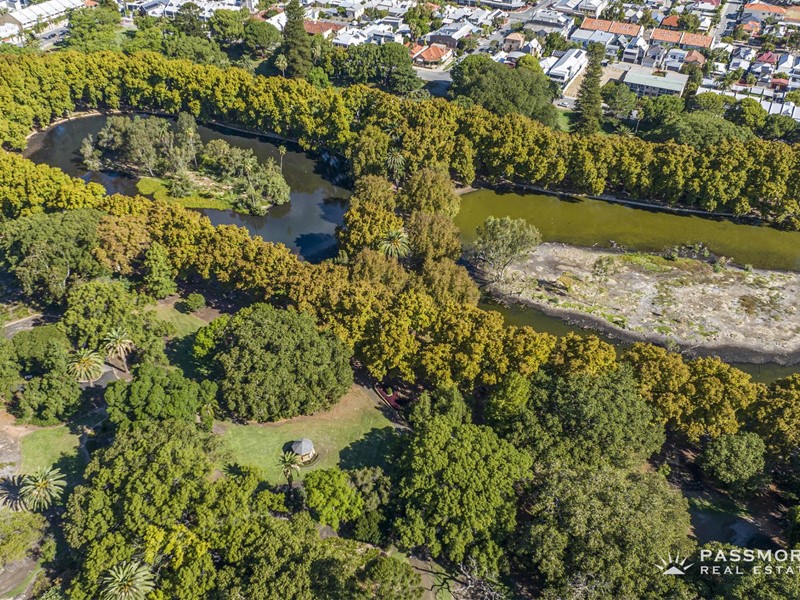 Property for sale in Mount Lawley : Passmore Real Estate