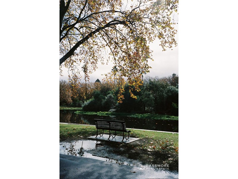 Property for sale in Mount Lawley : Passmore Real Estate