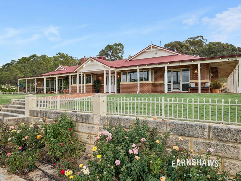 Property for sale in Jane Brook