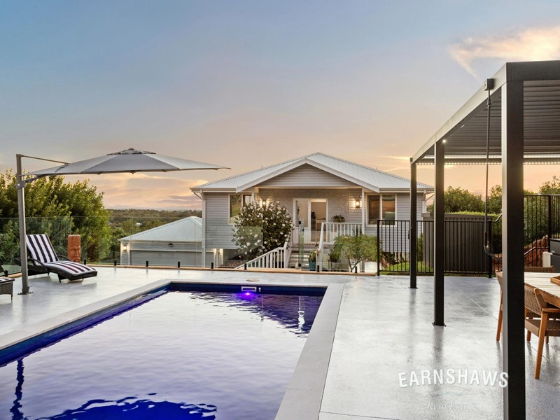 Property for sale in Jane Brook