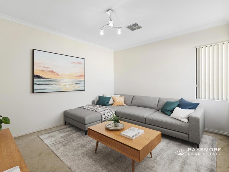 Property for sale in Morley : Passmore Real Estate