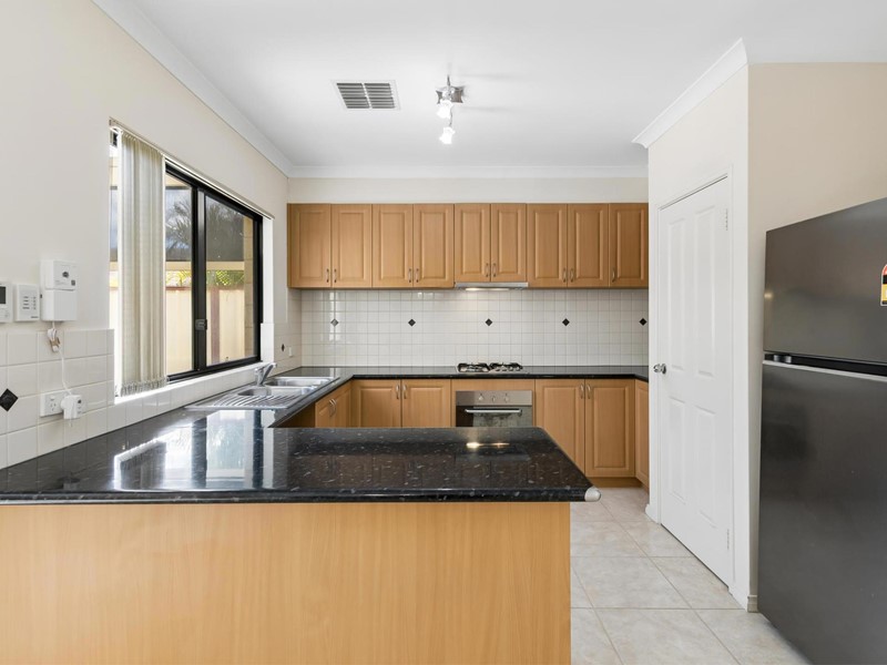 Property for sale in Morley : Passmore Real Estate