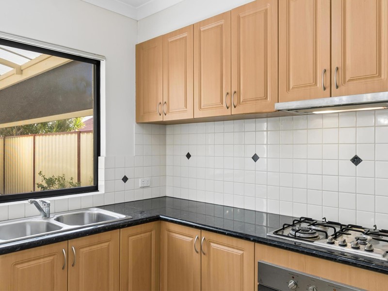 Property for sale in Morley : Passmore Real Estate