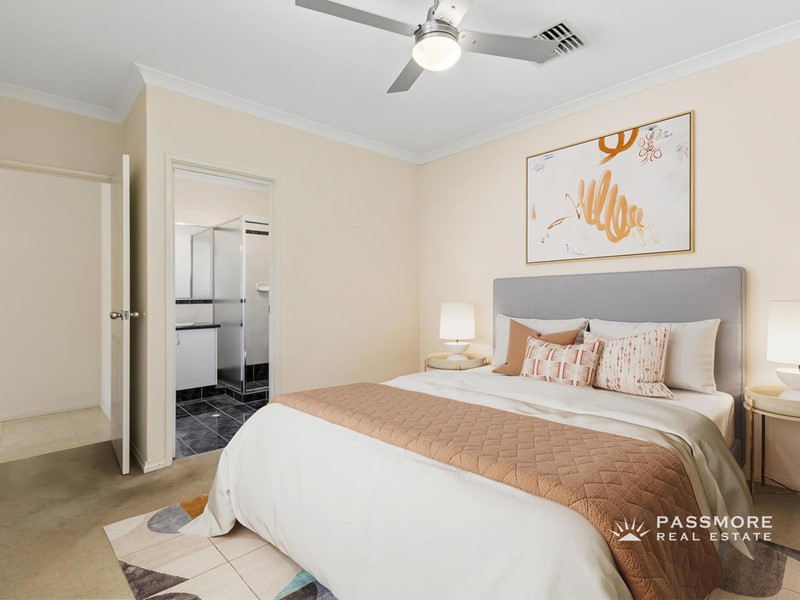 Property for sale in Morley : Passmore Real Estate