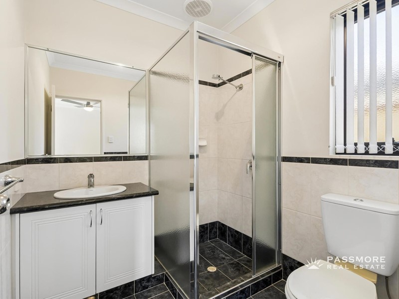 Property for sale in Morley : Passmore Real Estate
