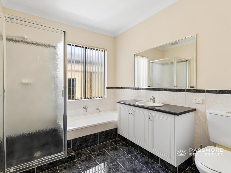 Property for sale in Morley : Passmore Real Estate