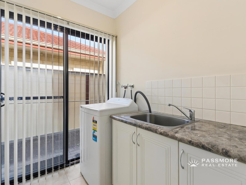 Property for sale in Morley : Passmore Real Estate