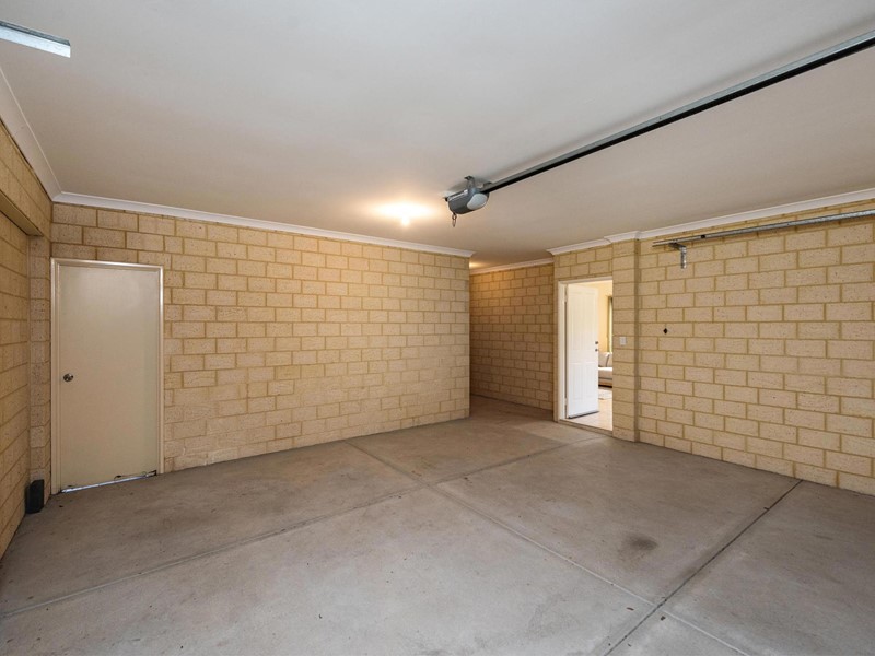Property for sale in Morley : Passmore Real Estate