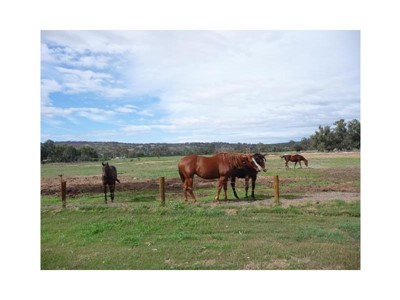 Property for sale in Bullsbrook 