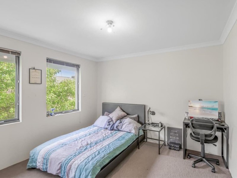 Property for sale in Cloverdale : Star Realty Thornlie