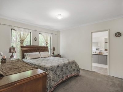Property for sale in Cloverdale : Star Realty Thornlie