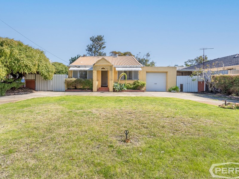 Mandurah real estate houses for sale land for sale property for sale in