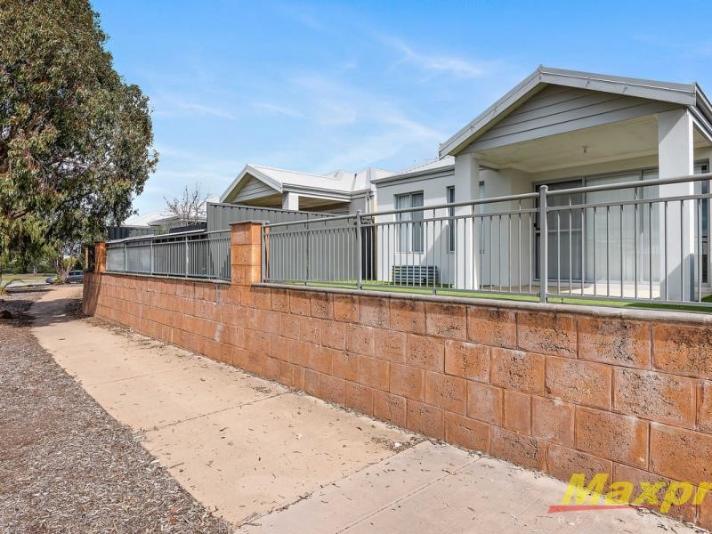 Property for sale in Ellenbrook